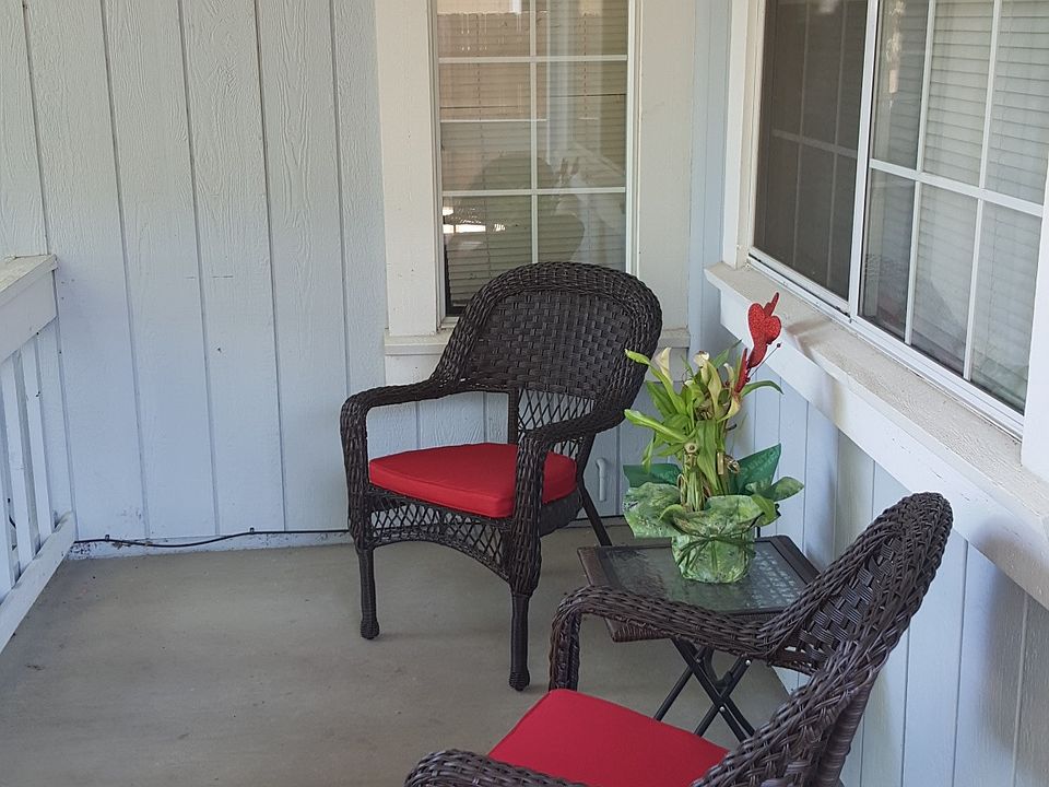 1st image of 243 Palm Ave
