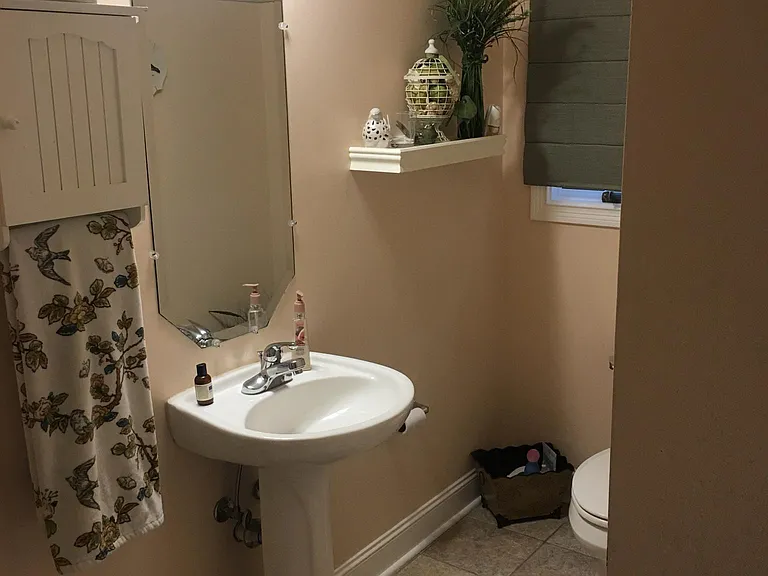 104 Hilltop Dr — Photo 6