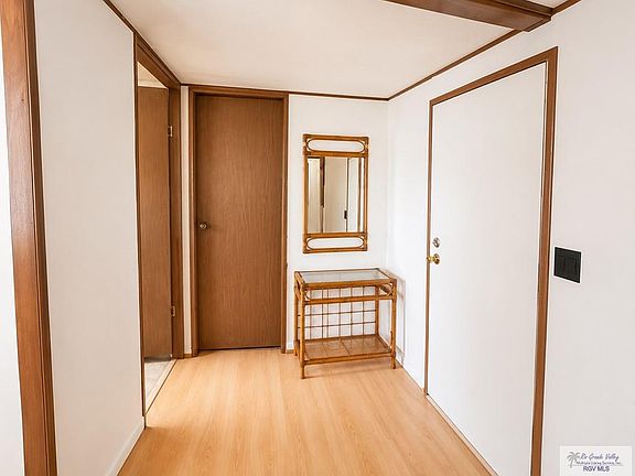 2nd image of 1240 E Business Highway 83 Unit 125