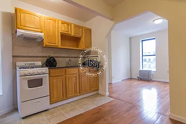 Rented by Nolita Group