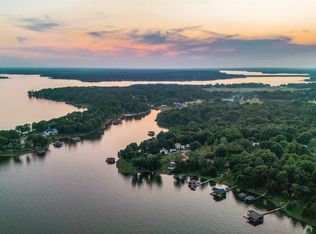 403 County Road 2940, Pittsburg, TX 75686