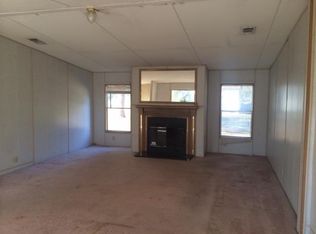 8445 E Dewey Robbins Rd, Howey In The Hills, FL 34737