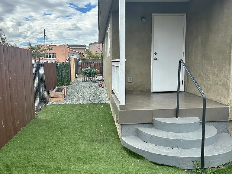 3820 Florence St — Photo 23