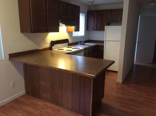 935 N 85th St APT 1, Seattle, WA 98103