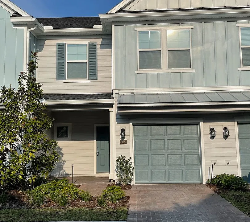 27 Yeti Ct