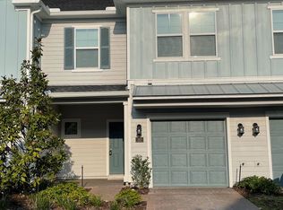 27 Yeti Ct, Saint Augustine, FL 32092