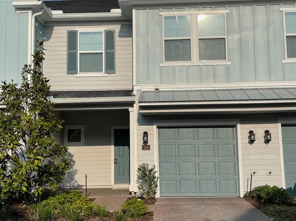 27 Yeti Ct, Saint Augustine, FL 32092