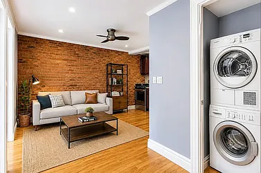 17 West 103rd Street, #2E