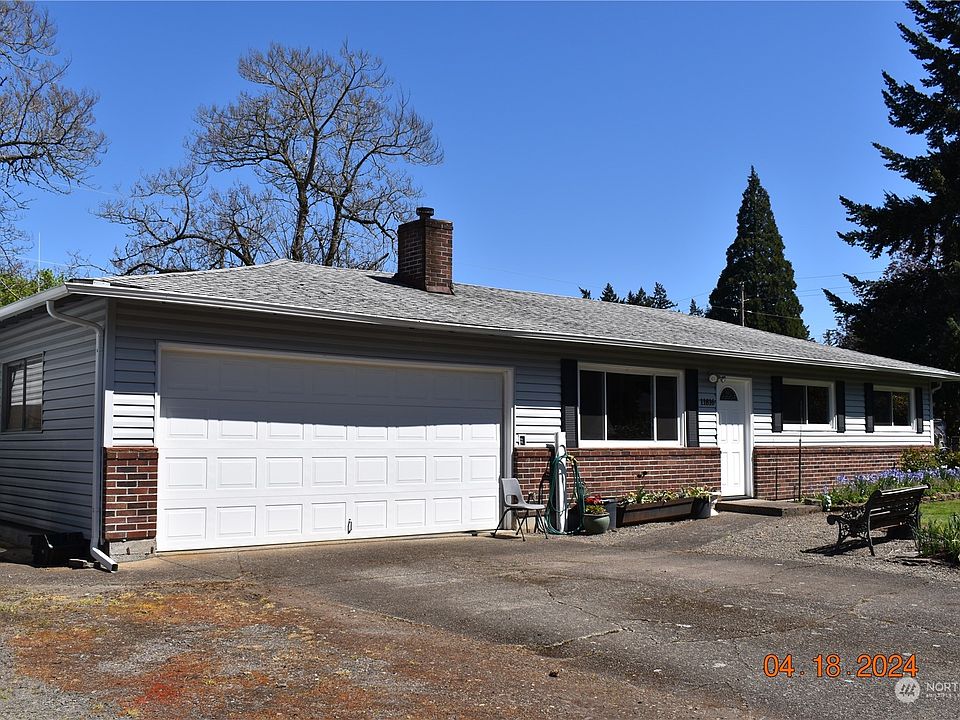 1st image of 11816 NE 14th Street