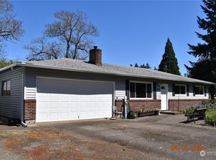 11816 NE 14th St, Vancouver, WA