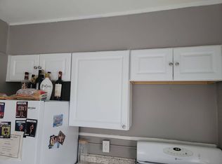 539 4th Ave, Bethlehem, PA 18018