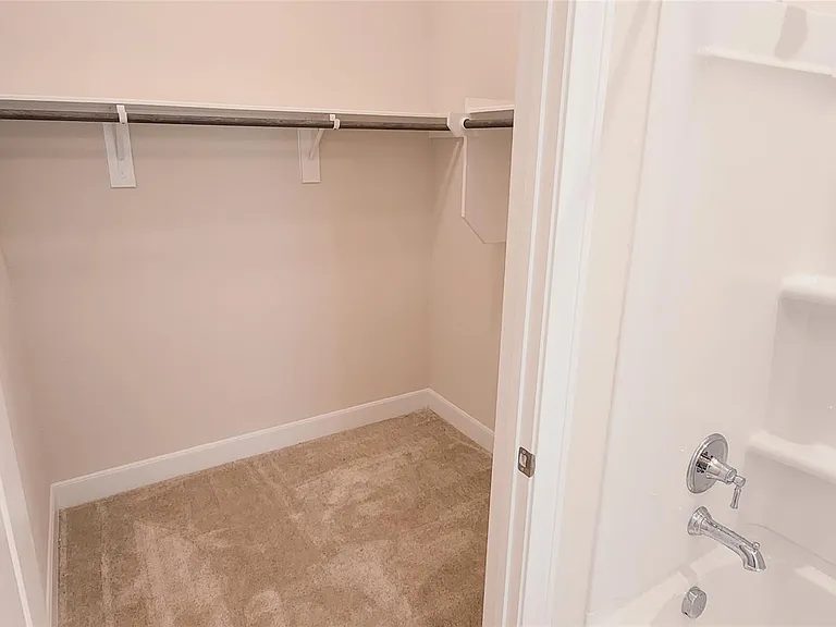 353 Gotland Russ Ln — Photo 29
