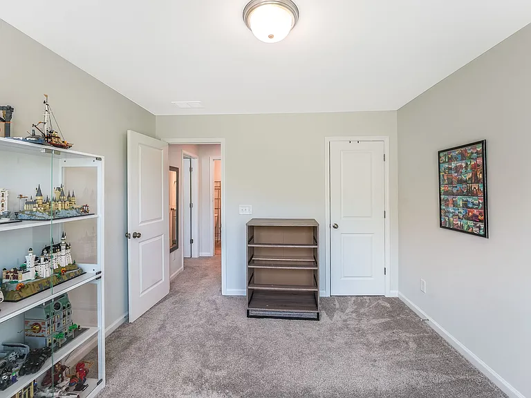 616 Glen Clova Dr — Photo 26