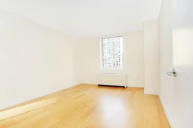 Rented by Town Residential