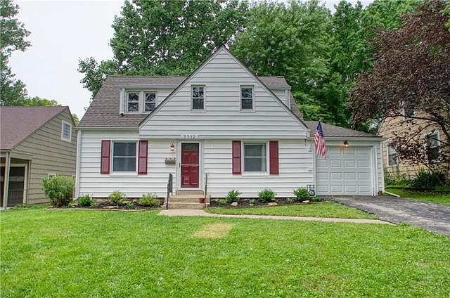 1st image of 7732 McGee St