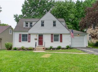7732 McGee St, Kansas City, MO 64114