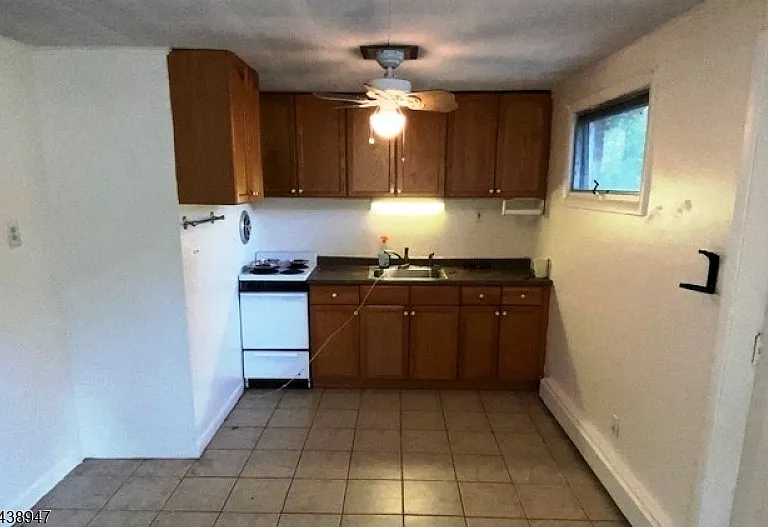 29 Brady Rd #2 — Photo 2
