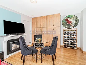 Sold by Sovereign Associates