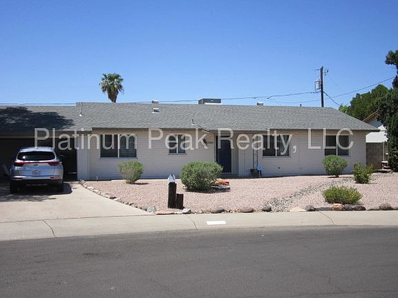 2nd image of 17220 N 20th Dr