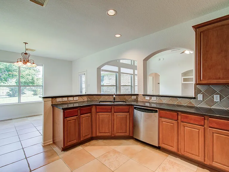 4106 Angel Springs Dr — Photo 16