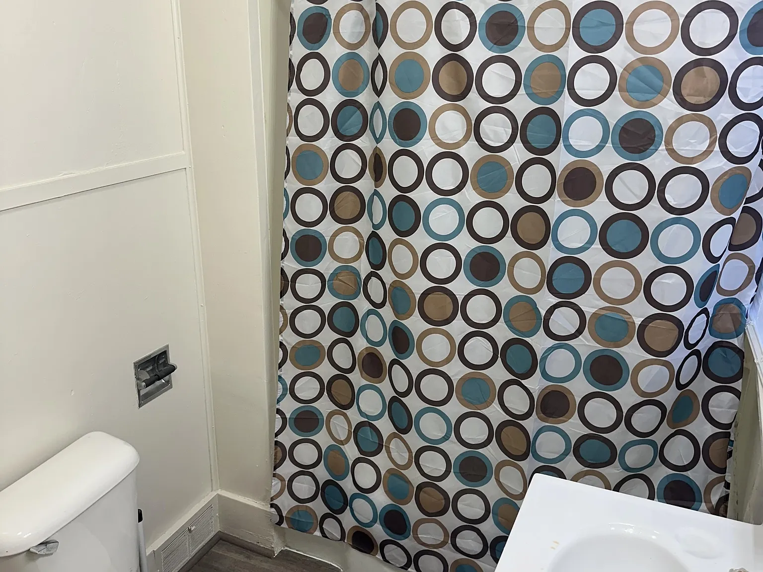 1007 E Corning — Photo 4