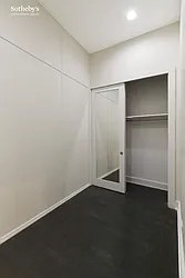 Rented by Sotheby's International Realty