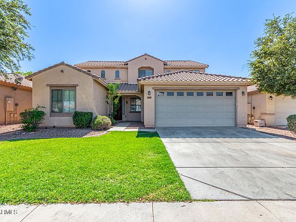 2nd image of 32954 N PEBBLE CREEK Drive
