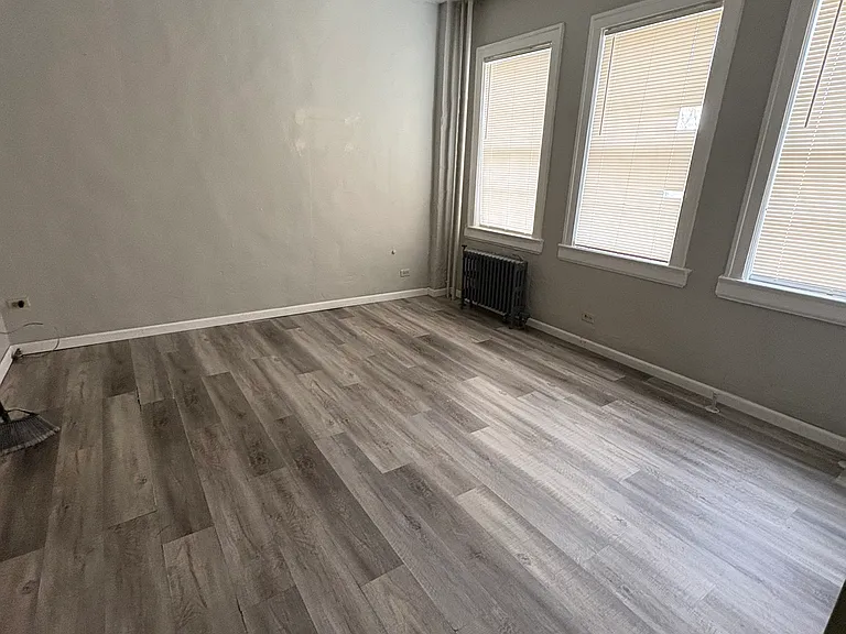 3429 Lee Rd #19 — Photo 4