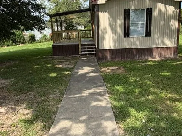 7320 State Highway 910, Windsor, KY 42565
