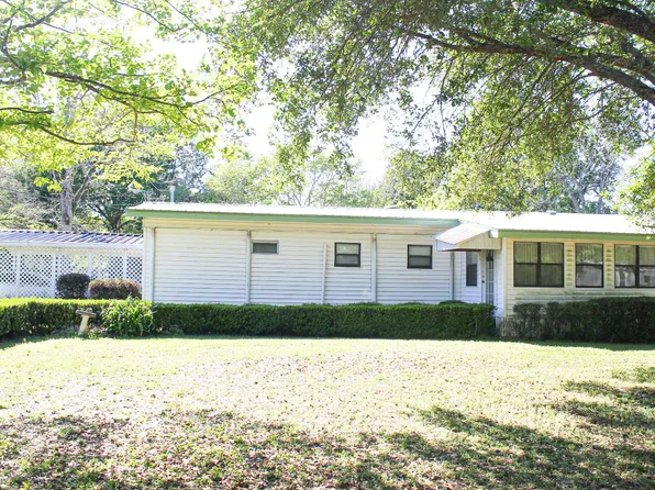 469 NE County Road 255, Lee, FL 32059