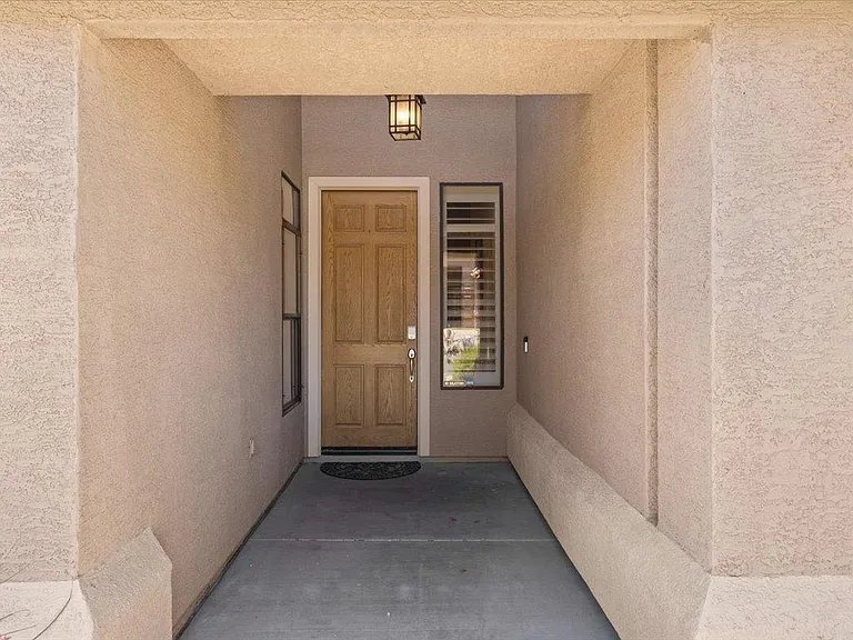 4211 E Kirkland Rd — Photo 18