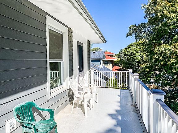 5th image of 539 Belleforte Ave