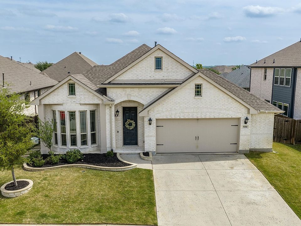 1st image of 9201 Amistad Ln