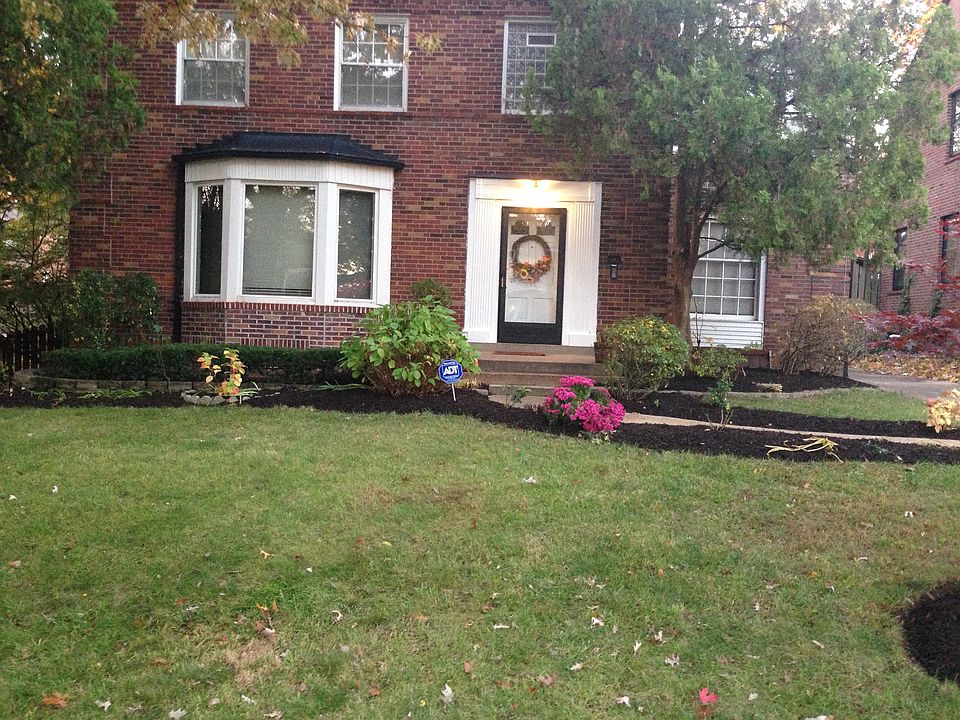 1st image of 7448 Tulane Ave