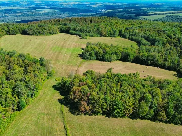 LOT 3 Oregon Rd #1, Little Falls, NY 13365