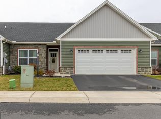 103 Cardinal Dr, Shippensburg, PA 17257
