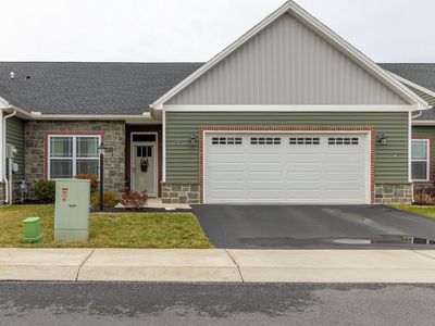 103 Cardinal Dr, Shippensburg, PA, 17257