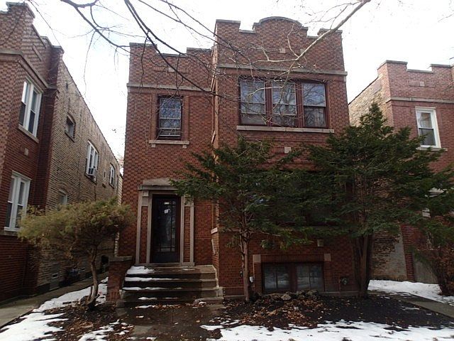 1st image of 6720 N Campbell Ave