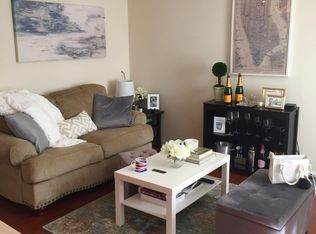 516 Constitution Ave NE, Washington, DC 20002