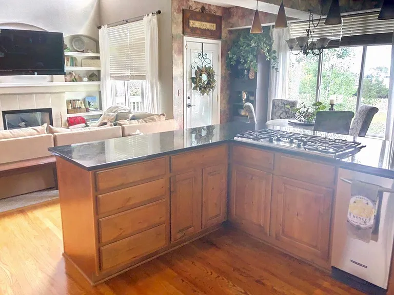 17251 Cornerstone Ln — Photo 13