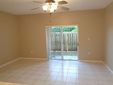 5th image of 2308 SE 23rd Ter #2308