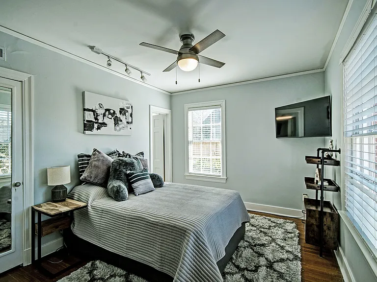 4096 Redwing Ave — Photo 12
