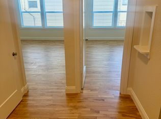 4115 Lincoln Way APT 3, San Francisco, CA 94122