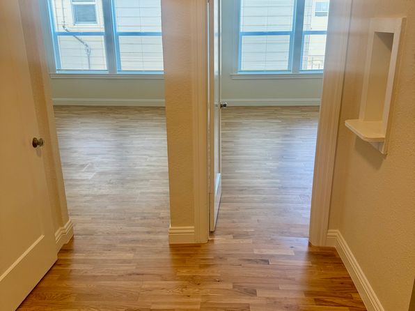 4115 Lincoln Way APT 3