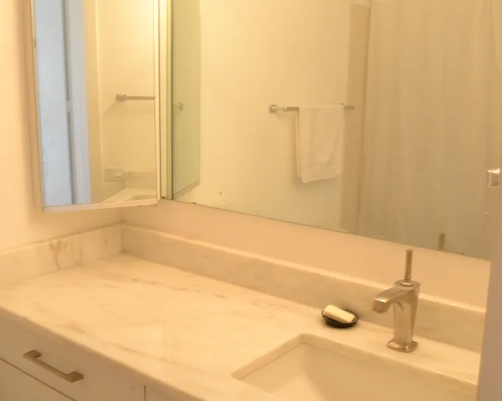 405 N Wabash Ave #1307 — Photo 6