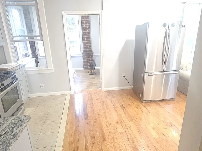 1969 John F Kennedy Blvd #2 — Photo 8