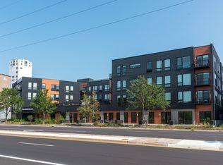 CityLine Apartments, Minneapolis, MN 55406