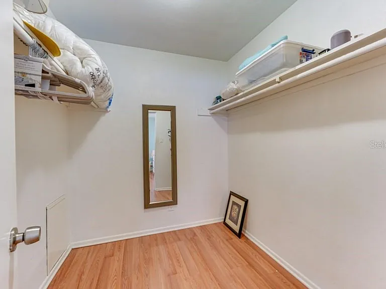 2301 Kalin Ln — Photo 25