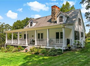 172 Moffat Rd, Cold Spring, NY 10516