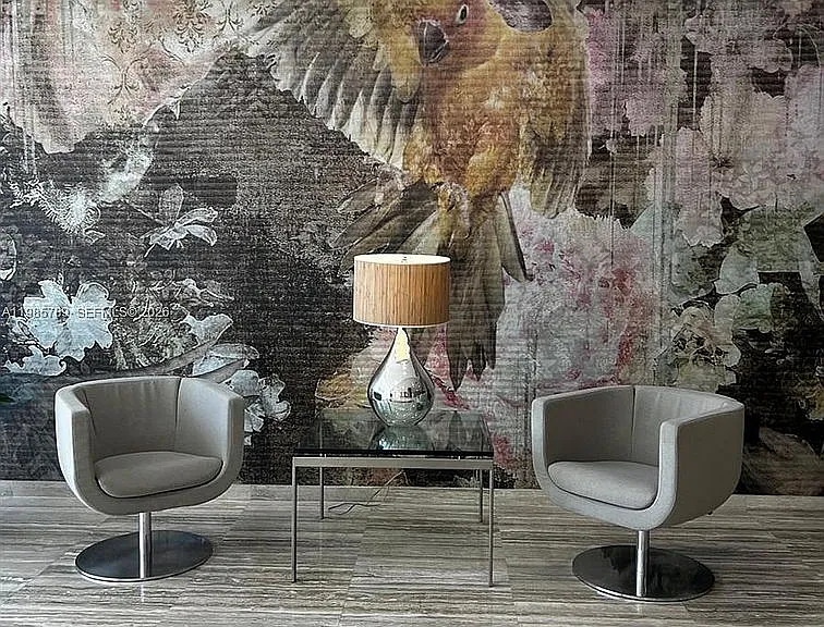 10275 Collins Ave #1104 — Photo 19